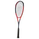 RAKIETA DO SQUASHA HEAD RADICAL 120 SB 2024