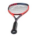 RAKIETA DO SQUASHA HEAD RADICAL 135 X 2024