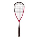  RAKIETA DO SQUASHA HEAD SPEED 135 2025