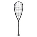 RAKIETA DO SQUASHA HEAD SPEED 135 SB 2025