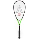  RAKIETA DO SQUASHA KARAKAL PRO HYBRID