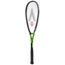 RAKIETA DO SQUASHA KARAKAL PRO HYBRID