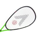 RAKIETA DO SQUASHA KARAKAL PRO HYBRID