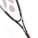 RAKIETA DO SQUASHA KARAKAL PRO HYBRID