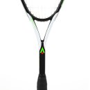 RAKIETA DO SQUASHA KARAKAL PRO HYBRID