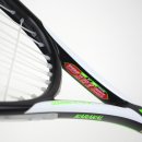 RAKIETA DO SQUASHA KARAKAL PRO HYBRID