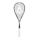  RAKIETA DO SQUASHA KARAKAL S-100 2.1