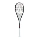 RAKIETA DO SQUASHA KARAKAL S-100 2.1