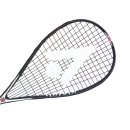 RAKIETA DO SQUASHA KARAKAL S-100 2.1