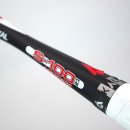 RAKIETA DO SQUASHA KARAKAL S-100 2.1
