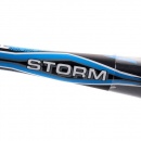 RAKIETA DO SQUASHA KARAKAL STORM BLUE