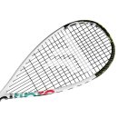 RAKIETA DO SQUASHA TECNIFIBRE CARBOFLEX X-TOP 125 NS