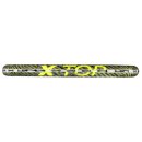 RAKIETA DO SQUASHA TECNIFIBRE CARBOFLEX X-TOP 125 NS