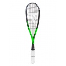 RAKIETA DO SQUASHA TECNIFIBRE DYNERGY 117 FLEXRAM