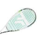 RAKIETA DO SQUASHA TECNIFIBRE SLASH 130