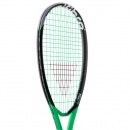 RAKIETA DO SQUASHA TECNIFIBRE SUPREM 125 SB