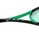 RAKIETA DO SQUASHA TECNIFIBRE SUPREM 125 SB