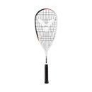  RAKIETA DO SQUASHA VICTOR MP 120