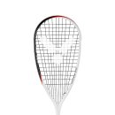 RAKIETA DO SQUASHA VICTOR MP 120