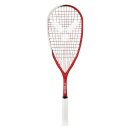  RAKIETA DO SQUASHA VICTOR MP 140 RW