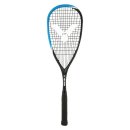  RAKIETA DO SQUASHA VICTOR MP 160
