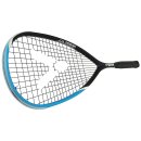 RAKIETA DO SQUASHA VICTOR MP 160