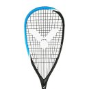 RAKIETA DO SQUASHA VICTOR MP 160