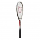 RAKIETA DO SQUASHA WILSON PRO STAFF L