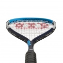 RAKIETA DO SQUASHA WILSON ULTRA COUNTERVAIL