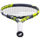 RAKIETA TENISOWA BABOLAT AERO JUNIOR 26