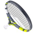 RAKIETA TENISOWA BABOLAT AERO JUNIOR 26