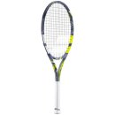 RAKIETA TENISOWA BABOLAT AERO JUNIOR 26