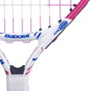 RAKIETA TENISOWA BABOLAT B FLY 17 JUNIOR