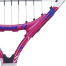 RAKIETA TENISOWA BABOLAT B FLY 19 JUNIOR