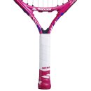 RAKIETA TENISOWA BABOLAT B FLY 19 JUNIOR