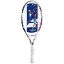 RAKIETA TENISOWA BABOLAT B FLY 23 JUNIOR