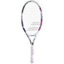 RAKIETA TENISOWA BABOLAT B FLY 23 JUNIOR