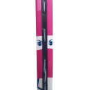 RAKIETA TENISOWA BABOLAT B FLY 23 JUNIOR