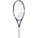 RAKIETA TENISOWA BABOLAT B FLY 25 JUNIOR