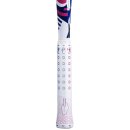 RAKIETA TENISOWA BABOLAT B FLY 25 JUNIOR