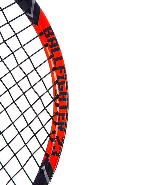 RAKIETA TENISOWA BABOLAT BALLFIGHTER 23 JUNIOR