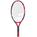 RAKIETA TENISOWA BABOLAT BALLFIGHTER 19 JUNIOR