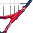 RAKIETA TENISOWA BABOLAT BALLFIGHTER 19 JUNIOR