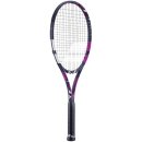 RAKIETA TENISOWA BABOLAT BOOST AERO PINK