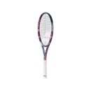 RAKIETA TENISOWA BABOLAT BOOST AERO PINK