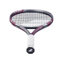RAKIETA TENISOWA BABOLAT BOOST AERO PINK