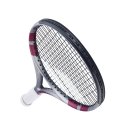 RAKIETA TENISOWA BABOLAT BOOST AERO PINK
