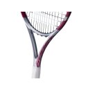 RAKIETA TENISOWA BABOLAT BOOST AERO PINK