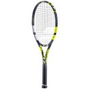 RAKIETA TENISOWA BABOLAT BOOST AERO