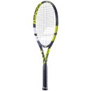 RAKIETA TENISOWA BABOLAT BOOST AERO